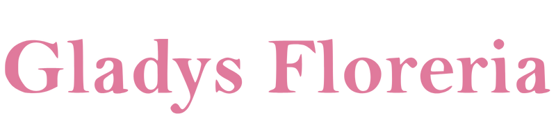 Gladys Floreria